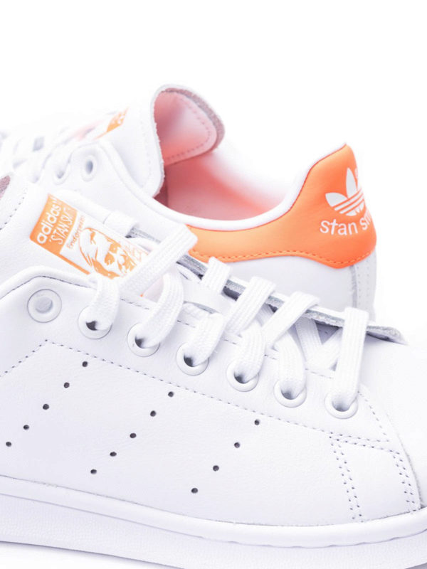 iKRIX ADIDAS: Sneaker - Sneaker - Weiß