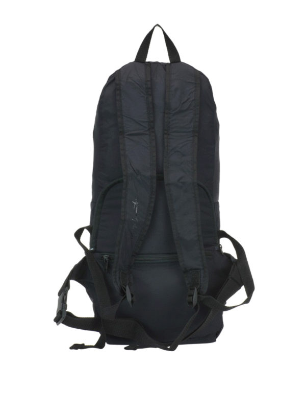 iKRIX ADIDAS Y-3: backpacks - Nylon packable backpack