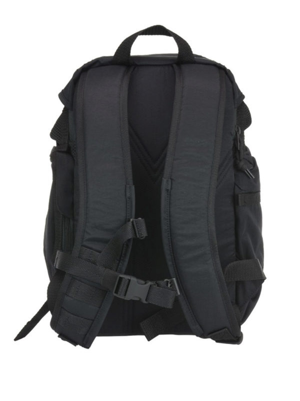 Y-3 バックパック - Xs Mobility - ブラック | DY0516