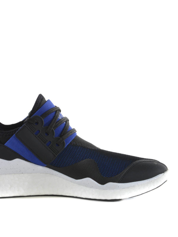 iKRIX ADIDAS Y-3: trainers - Retro Boost sneakers