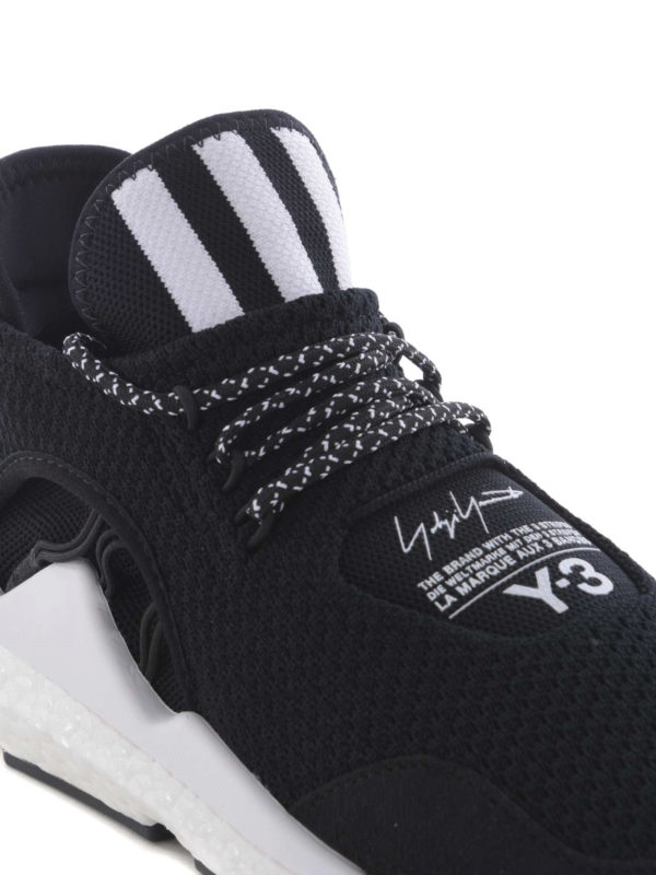 iKRIX ADIDAS Y-3: スニーカー - スニーカー - Saikou
