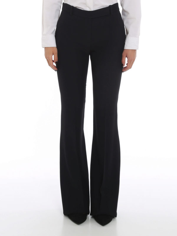 Alexander mcqueen pants hotsell