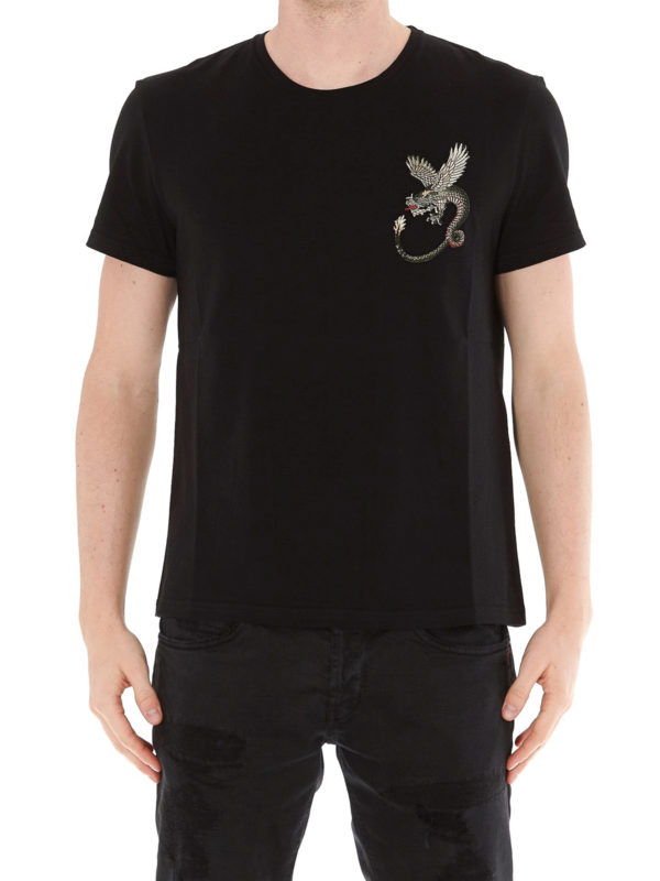 ALEXANDER McQUEEN 1996SS シースルーロゴロングTシャツ Amazon | [Alexander McQueen] (アレキサンダー マックイーン) T