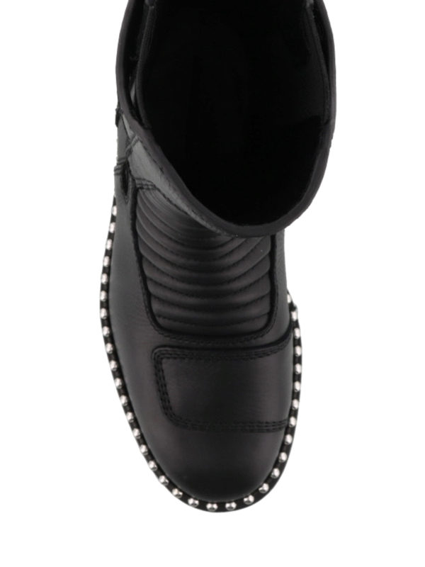 iKRIX ALEXANDER WANG: Botines - Botines - Mica