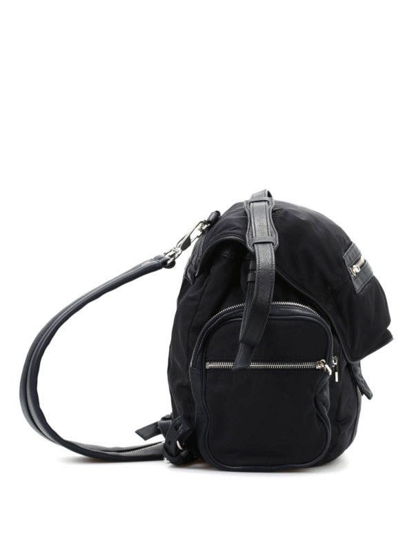 iKRIX ALEXANDER WANG: backpacks - Marti backpack