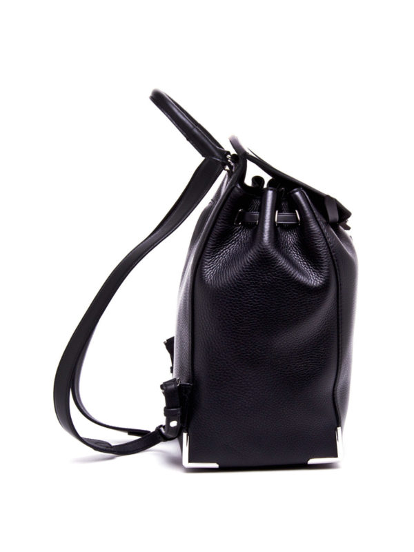 iKRIX ALEXANDER WANG: backpacks - Prisma backpack