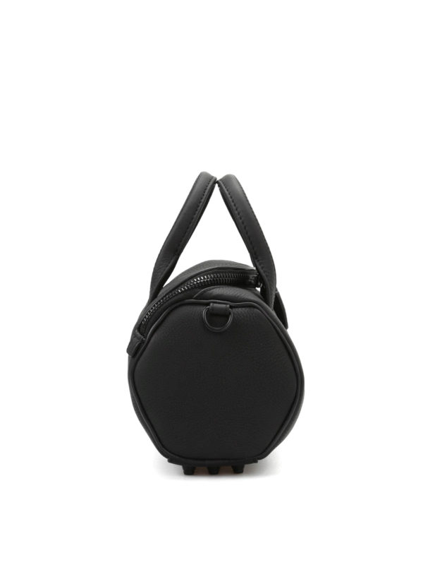 iKRIX ALEXANDER WANG: bauletti - Borsa mini Rockie