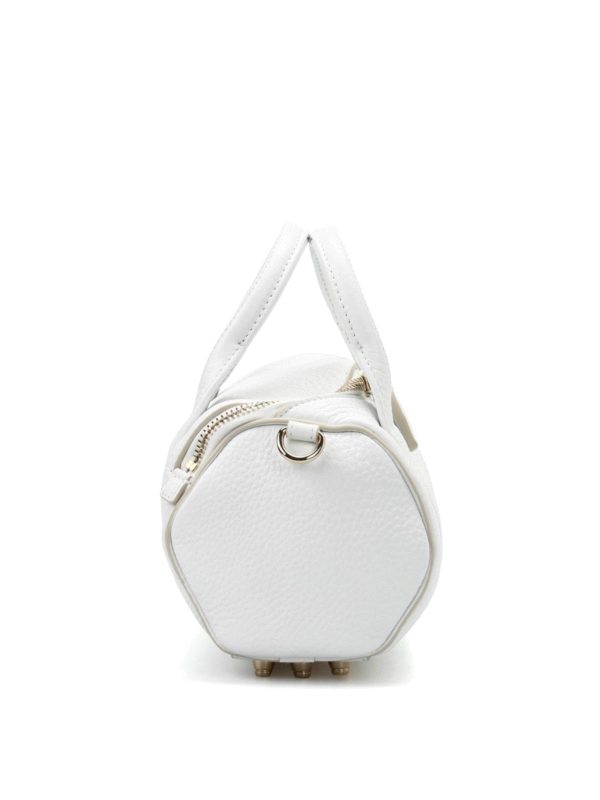 iKRIX ALEXANDER WANG: bauletti - Borsa mini Rockie