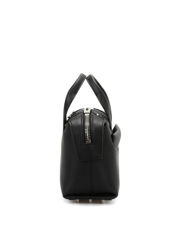 iKRIX ALEXANDER WANG: bauletti - Borsa mini Rogue