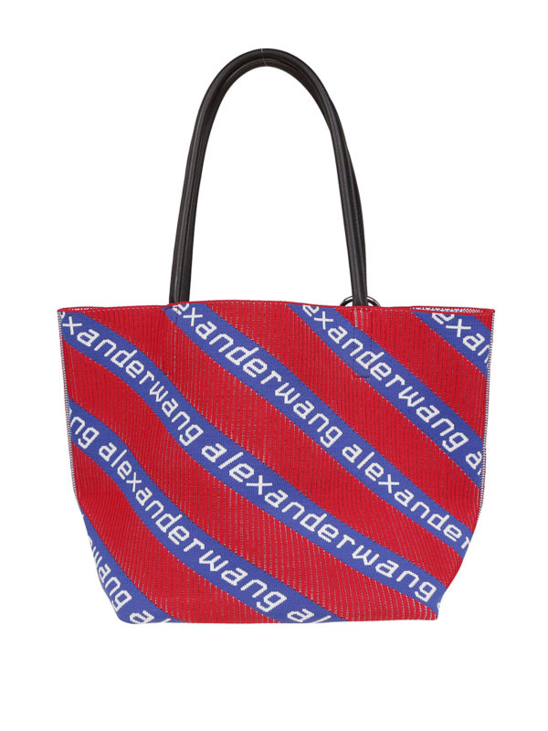 iKRIX ALEXANDER WANG: Sacs seau  - Sac Seau - Roxy S