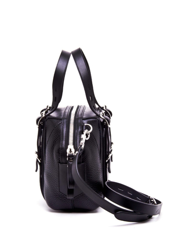 iKRIX ALEXANDER WANG: shopper - Borsa Emile