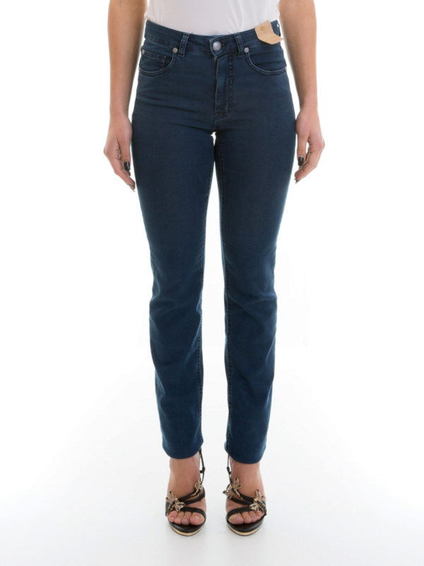 Angelo hot sale marani jeans