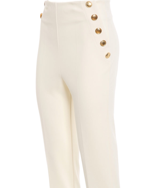 iKRIX ANIYE BY: Pantalones casual - Pantalón Casual - Abby