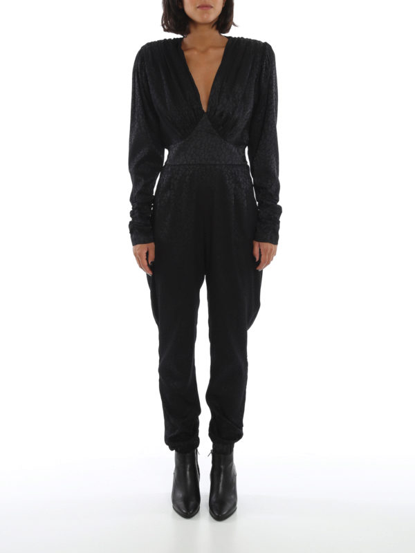 iKRIX ANIYE BY: jumpsuits - Jaguar jumpsuit