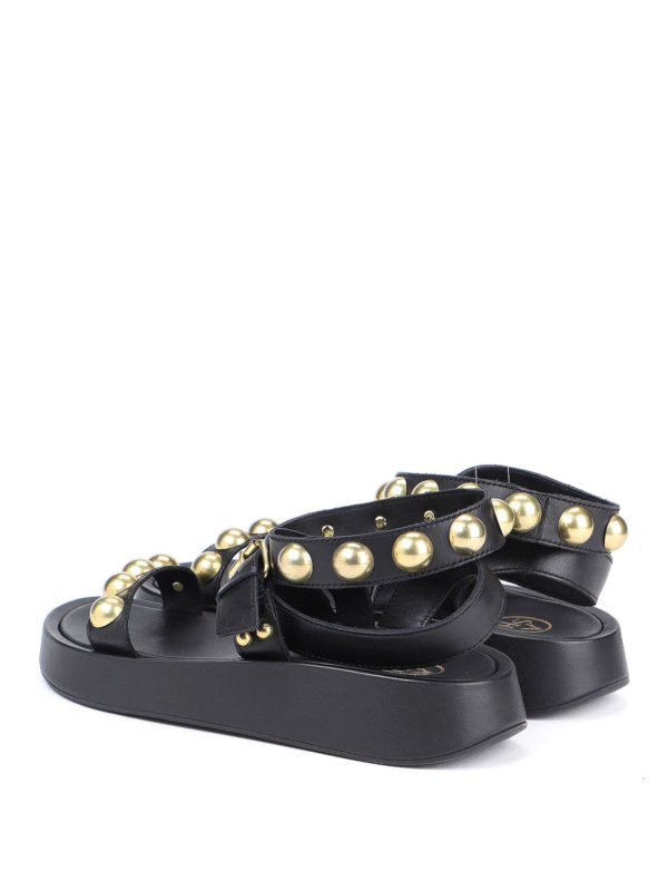 iKRIX ASH: サンダル - サンダル - Vox