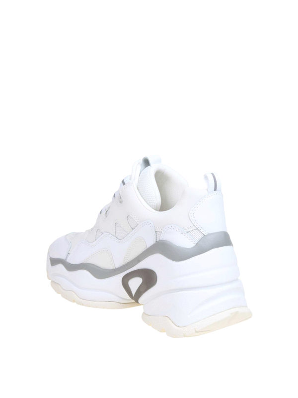 iKRIX ASH: Zapatillas - Zapatillas - Bang