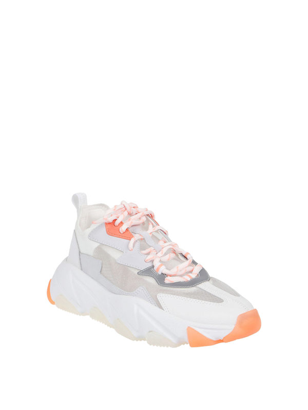 iKRIX ASH: Zapatillas - Zapatillas - Eclipse Bis