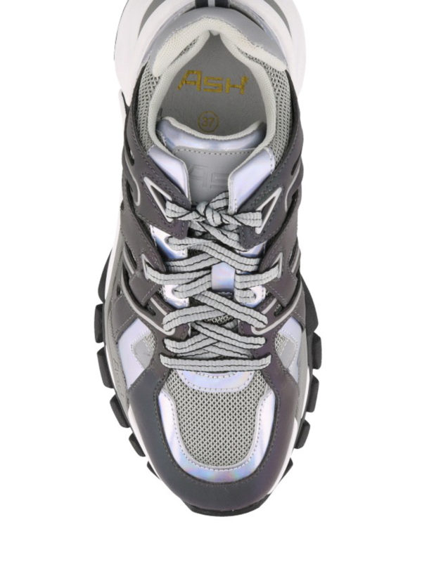 iKRIX ASH: Chaussures de sport - Baskets - Flash