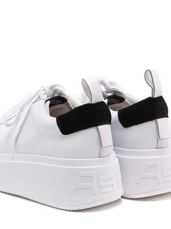 iKRIX ASH: スニーカー - スニーカー - Moon