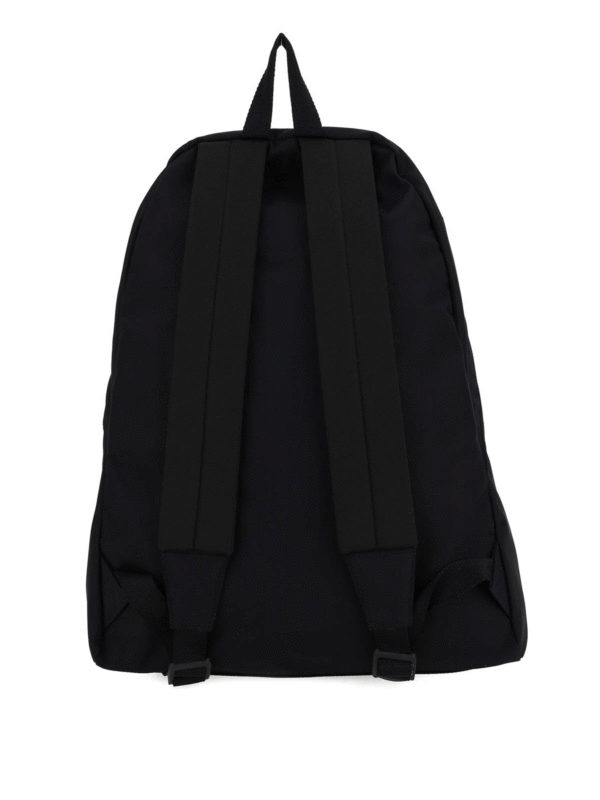 iKRIX BALENCIAGA: Rucksäcke - Rucksack - Schwarz