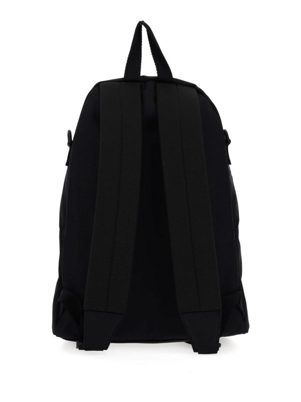 iKRIX BALENCIAGA: backpacks - Nylon backpack