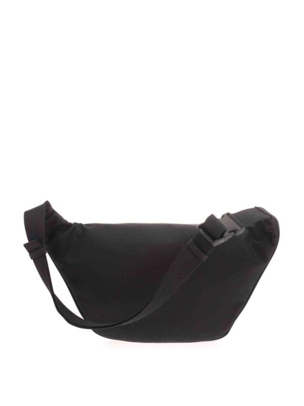 iKRIX BALENCIAGA: Riñoneras - Riñonera - Explorer