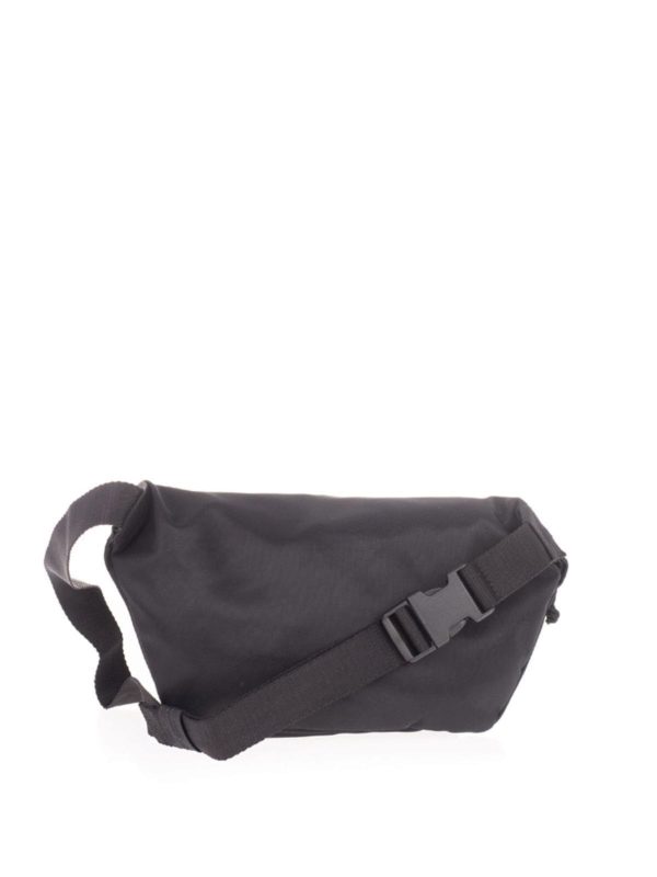 iKRIX BALENCIAGA: Bauchtaschen - Bauchtasche - Schwarz