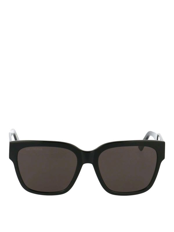 iKRIX BALENCIAGA: サングラス - サングラス - D-Frame