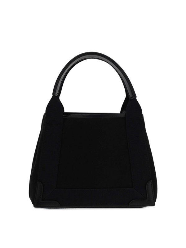 iKRIX BALENCIAGA: totes bags - Cabas XS tote bag