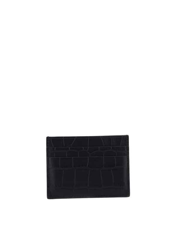 iKRIX BALENCIAGA: wallets & purses - Cash card holder