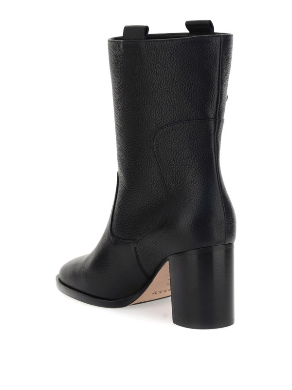 iKRIX BALLY: Botines - Botines - Doris