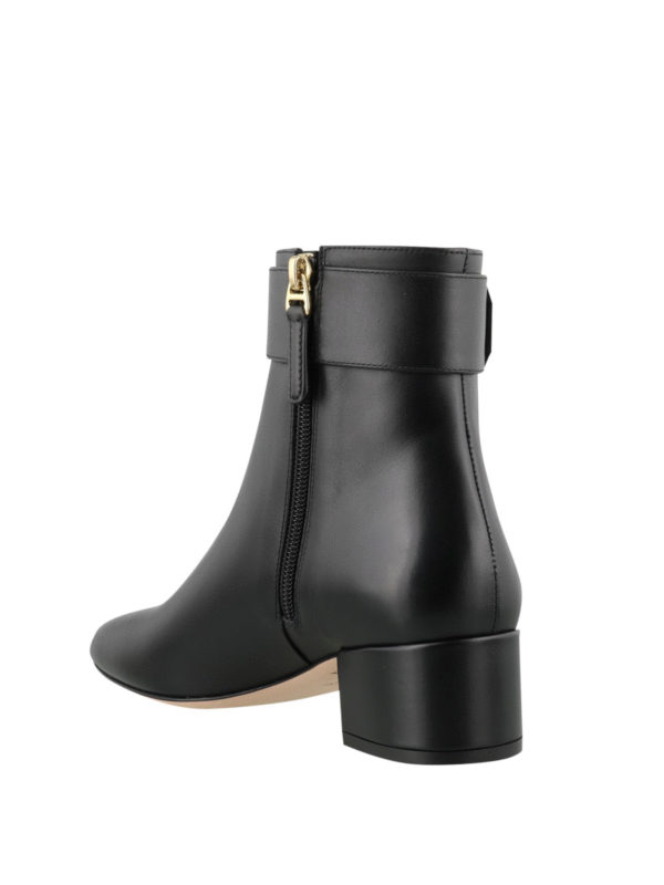 iKRIX BALLY: ankle boots - Jay ankle boots