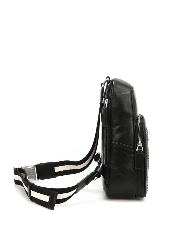 iKRIX BALLY: backpacks - Sling backpack Thoma