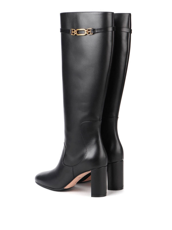 iKRIX BALLY: Botas - Botas - Desy 75