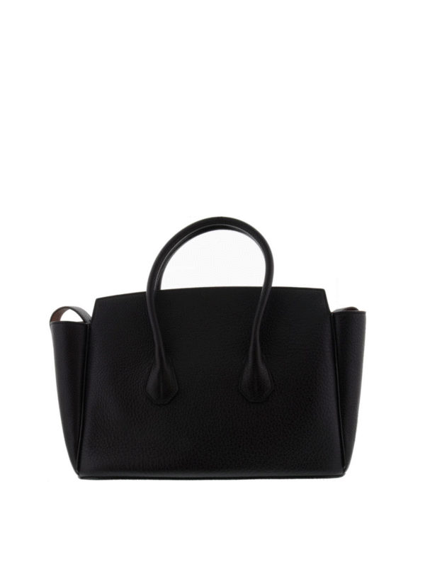 iKRIX BALLY: bowling bags - Sommet medium bag