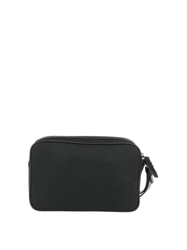 iKRIX BALLY: custodie e cover - Busta Caliros