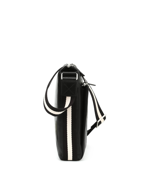 iKRIX BALLY: cross body bags - Tuston Small messenger bag