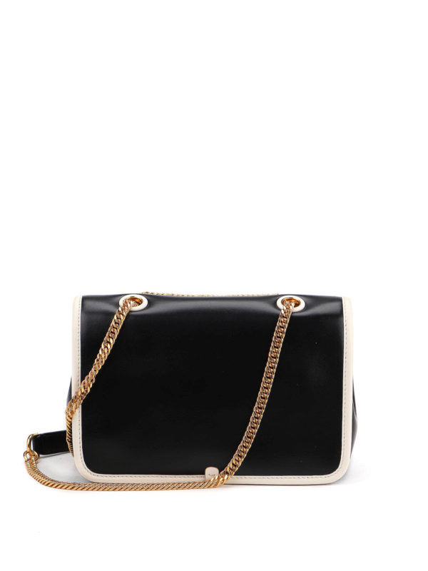 iKRIX BALLY: cross body bags - Viva small bag