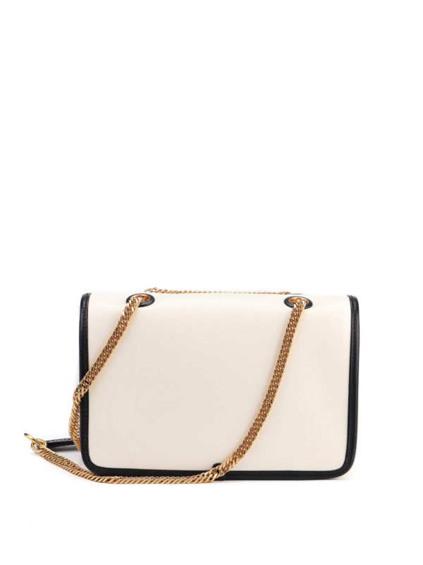 iKRIX BALLY: cross body bags - Viva small bag