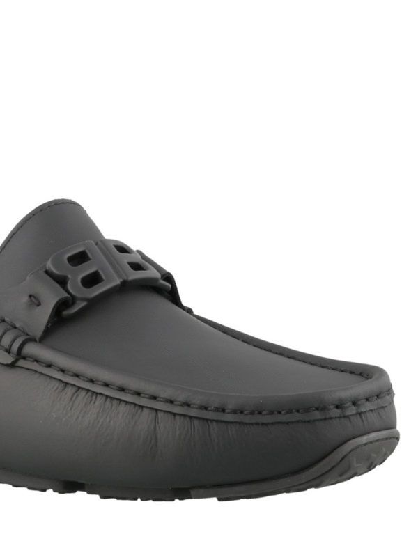 iKRIX BALLY: Mocassins & Chaussures bateau - Mocassin  - Pericles
