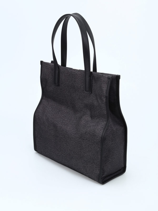 iKRIX BALLY: トートバッグ - トートバッグ - Raami