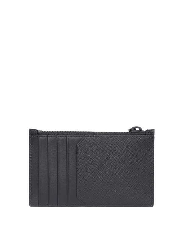 iKRIX BALLY: wallets & purses - Babe zipped pouch