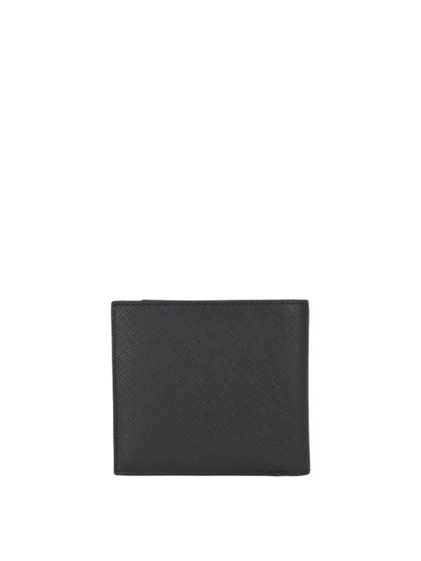 iKRIX BALLY: wallets & purses - Brasai wallet