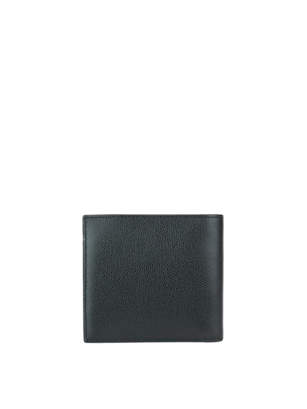 iKRIX BALLY: wallets & purses - Teisel bifold wallet
