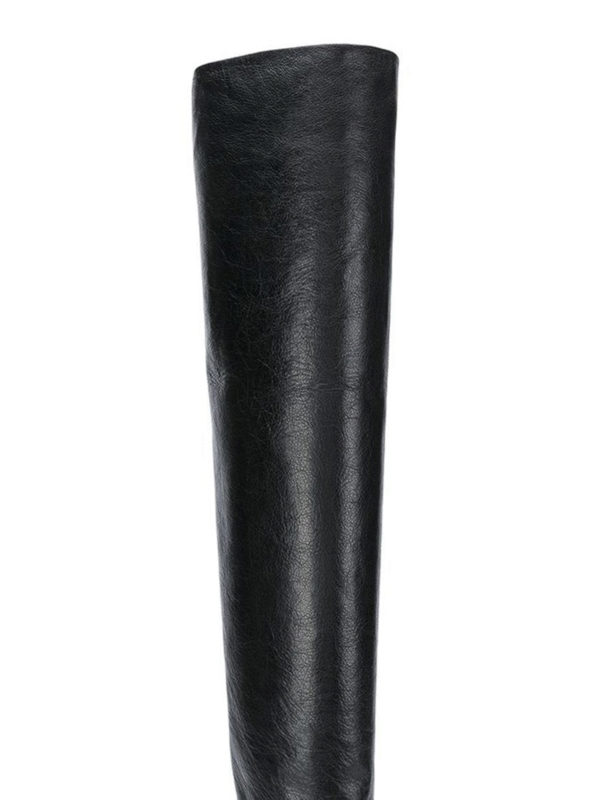 iKRIX Balmain: Botas - Botas - Emma