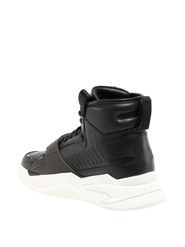 iKRIX Balmain: Chaussures de sport - Baskets - B-Ball