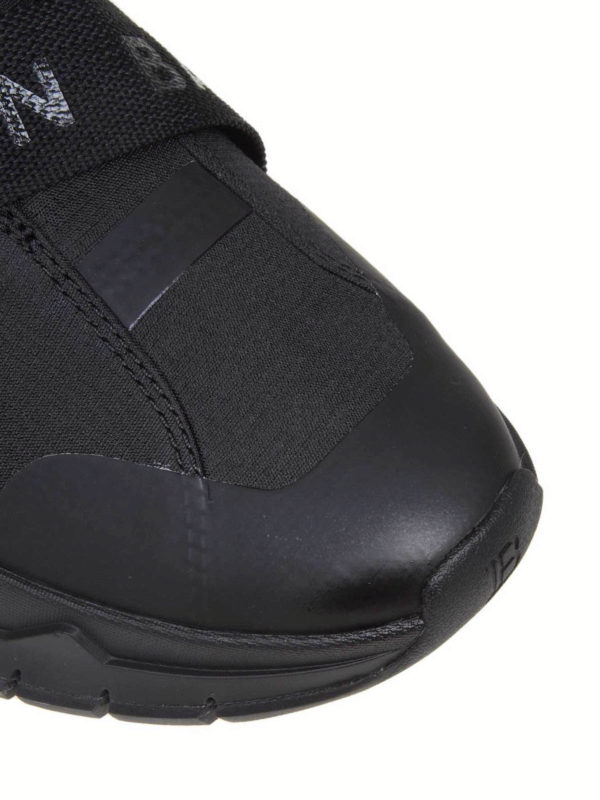 iKRIX Balmain: Chaussures de sport - Baskets - B-Troop