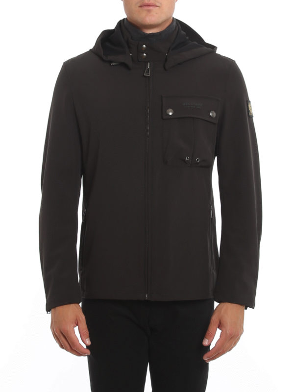 iKRIX BELSTAFF: giacche casual - Giacca Wing