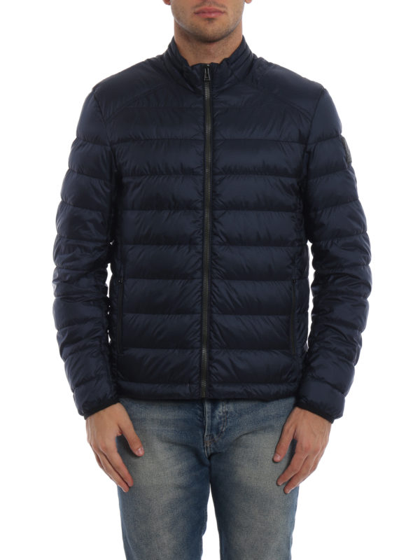 Ryegate belstaff 2025