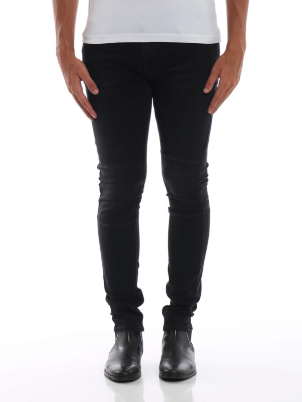 iKRIX BELSTAFF: Jeans pitillos - Vaqueros Pitillos - Tattenhall
